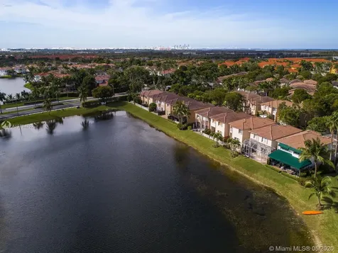 7269 NW 113th Court Doral FL 33178