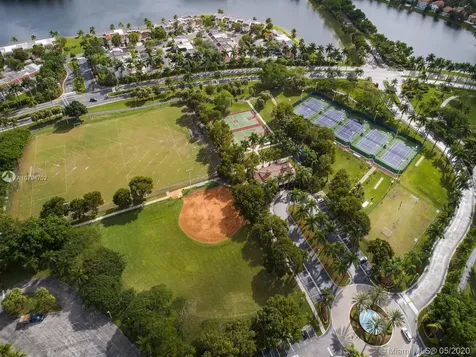 7269 NW 113th Court Doral FL 33178