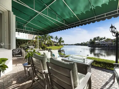 7269 NW 113th Court Doral FL 33178