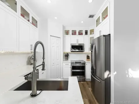 7269 NW 113th Court Doral FL 33178