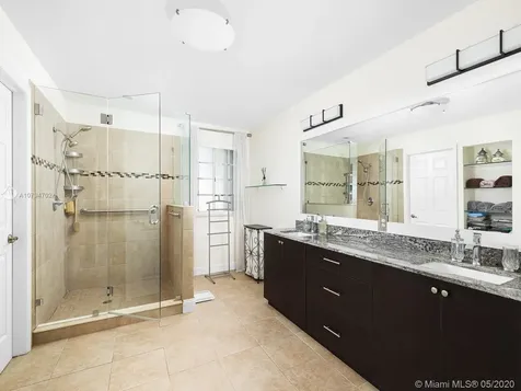 7269 NW 113th Court Doral FL 33178