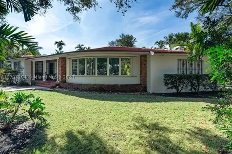 6200 Leonardo Street Coral Gables FL 33146