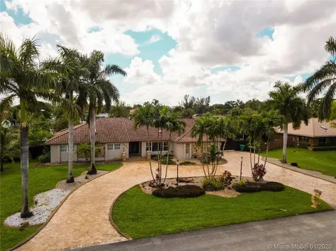 3601 SW 141st Avenue Miramar FL 33027