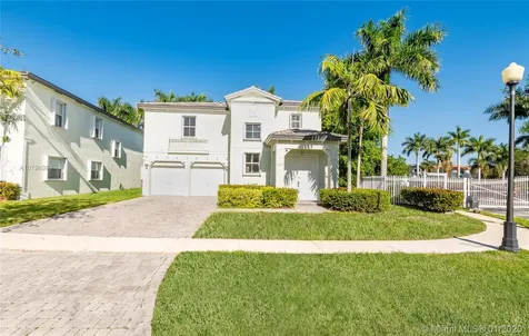 3127 _ NE 2nd Drive Homestead FL 33033