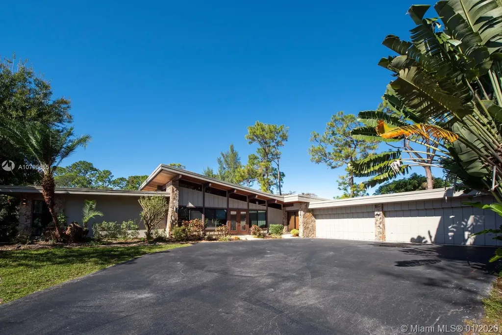 6313 NW 62nd Terrace Parkland FL 33067