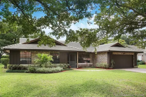 8530 NW 49th Drive Coral Springs FL 33067