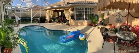 12255 SW Elsinore Drive Port St. Lucie FL 34987