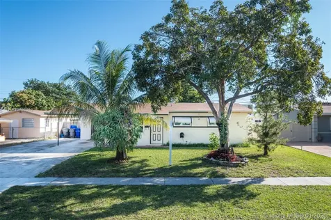 251 N 67th Avenue Hollywood FL 33024