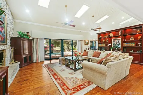 15920 Kingsmoor Way Miami Lakes FL 33014