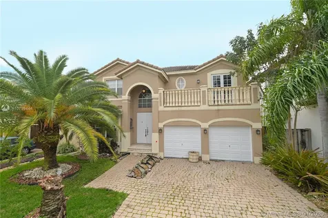 13980 SW 152nd Terrace Miami FL 33177