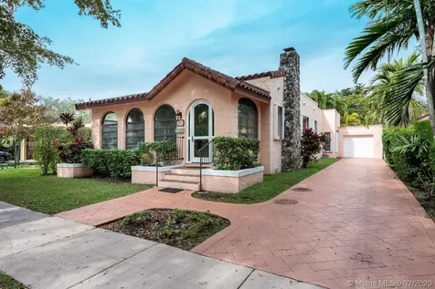 1257 Ortega Avenue Coral Gables FL 33134