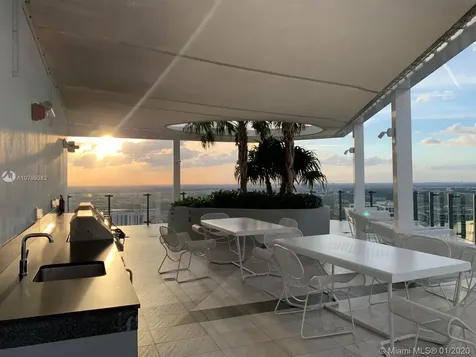 501 NE 31st Street Miami FL 33137