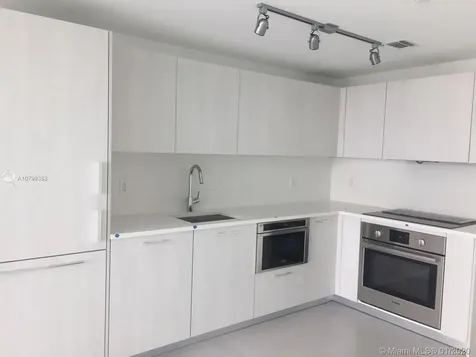 501 NE 31st Street Miami FL 33137
