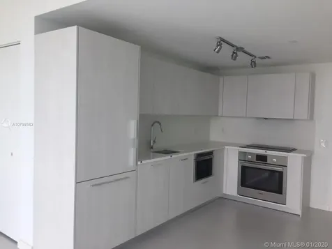 501 NE 31st Street Miami FL 33137