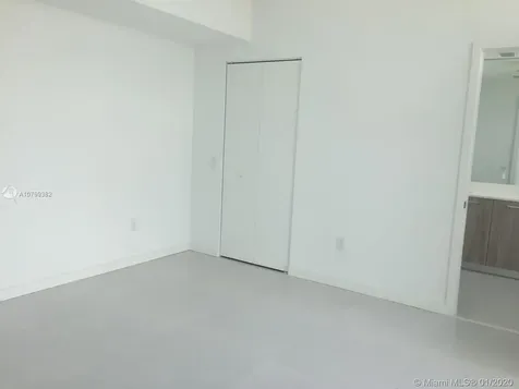 501 NE 31st Street Miami FL 33137