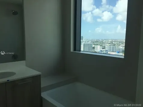 501 NE 31st Street Miami FL 33137