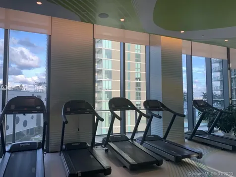 501 NE 31st Street Miami FL 33137