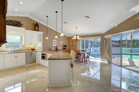 1631 Eastlake Way Weston FL 33326