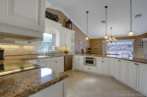 1631 Eastlake Way Weston FL 33326
