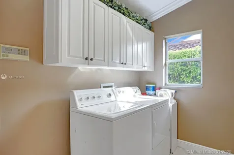 1631 Eastlake Way Weston FL 33326