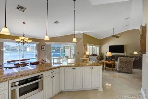 1631 Eastlake Way Weston FL 33326