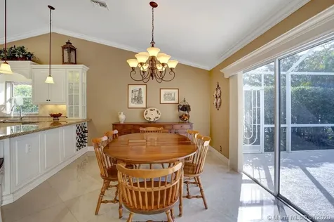 1631 Eastlake Way Weston FL 33326