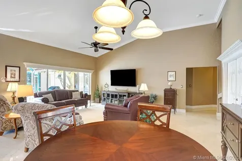 1631 Eastlake Way Weston FL 33326