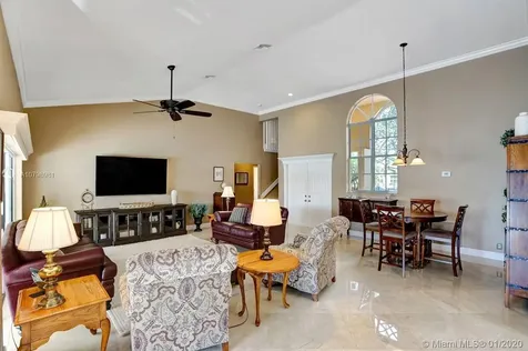 1631 Eastlake Way Weston FL 33326