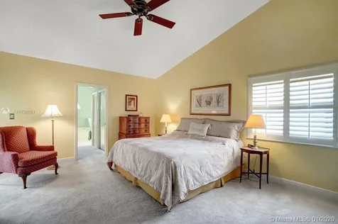 1631 Eastlake Way Weston FL 33326