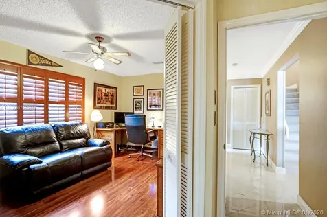 1631 Eastlake Way Weston FL 33326