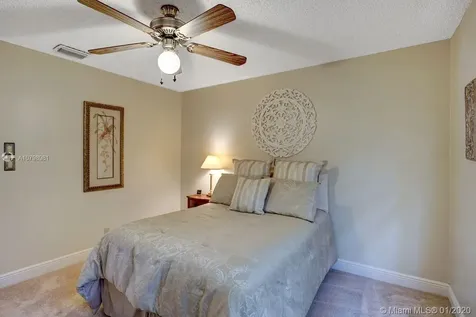 1631 Eastlake Way Weston FL 33326