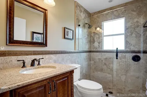 1631 Eastlake Way Weston FL 33326