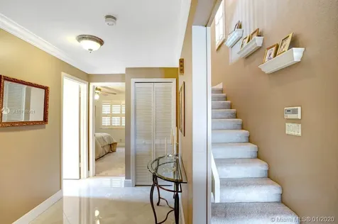 1631 Eastlake Way Weston FL 33326