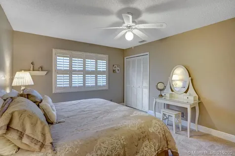 1631 Eastlake Way Weston FL 33326