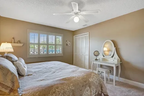 1631 Eastlake Way Weston FL 33326
