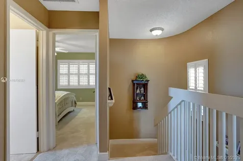 1631 Eastlake Way Weston FL 33326