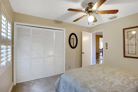 1631 Eastlake Way Weston FL 33326
