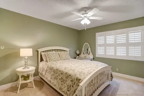 1631 Eastlake Way Weston FL 33326