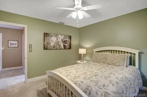 1631 Eastlake Way Weston FL 33326