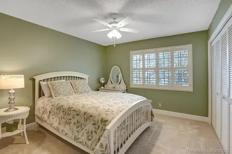 1631 Eastlake Way Weston FL 33326
