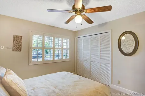 1631 Eastlake Way Weston FL 33326
