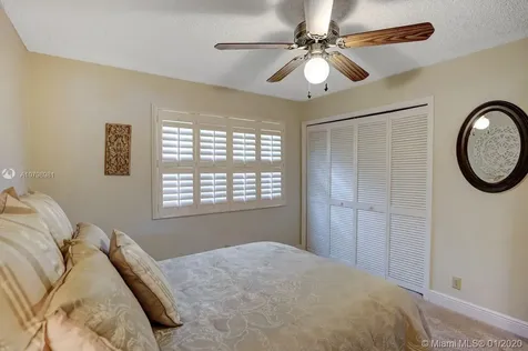1631 Eastlake Way Weston FL 33326