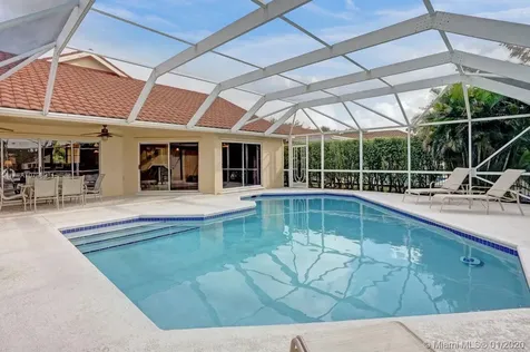 1631 Eastlake Way Weston FL 33326