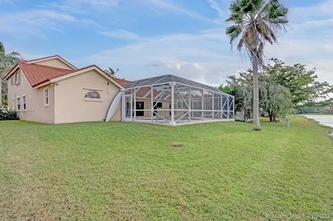 1631 Eastlake Way Weston FL 33326