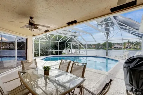 1631 Eastlake Way Weston FL 33326