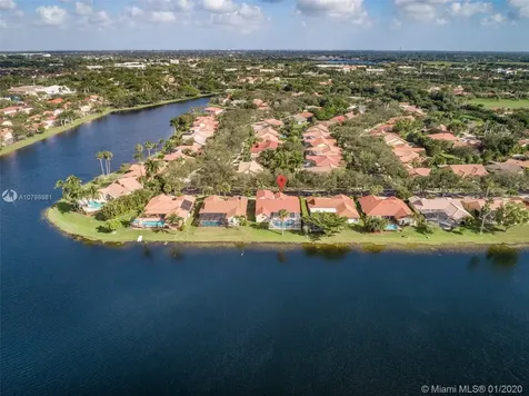 1631 Eastlake Way Weston FL 33326