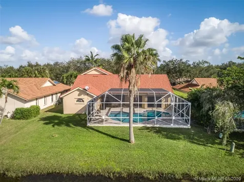 1631 Eastlake Way Weston FL 33326