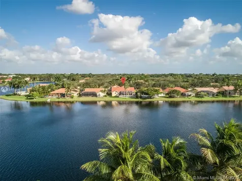 1631 Eastlake Way Weston FL 33326