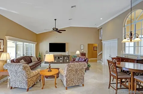 1631 Eastlake Way Weston FL 33326