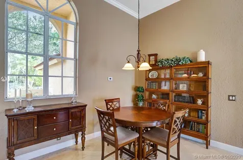 1631 Eastlake Way Weston FL 33326